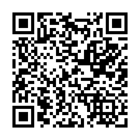 QR code for J09473