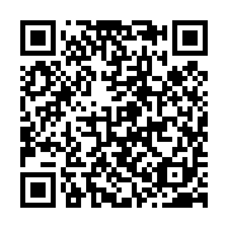 QR code for J09491