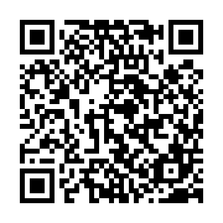 QR code for J09506