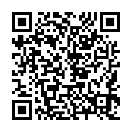 QR code for J09551