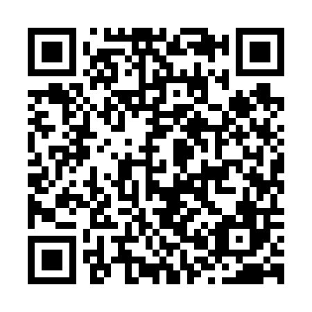 QR code for J09606