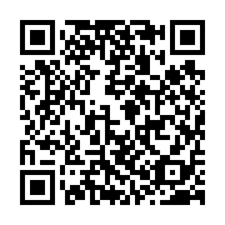 QR code for J09618