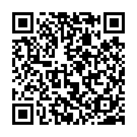 QR code for J09630