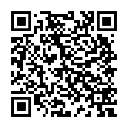 QR code for J09658