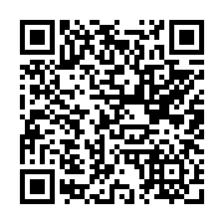 QR code for J09686