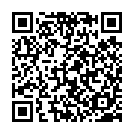 QR code for J09695