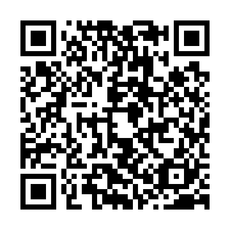 QR code for J09720