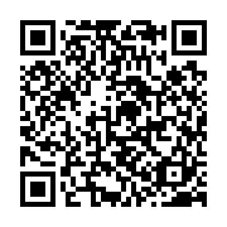 QR code for J09723