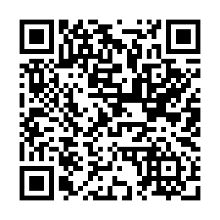 QR code for J09794
