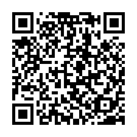 QR code for J09818