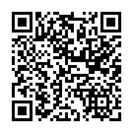 QR code for J09907