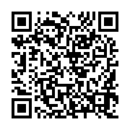 QR code for J09992