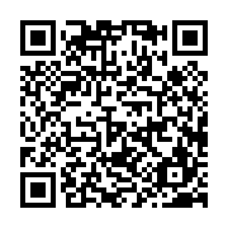 QR code for J10026