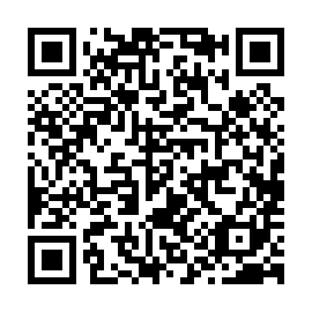 QR code for J10081