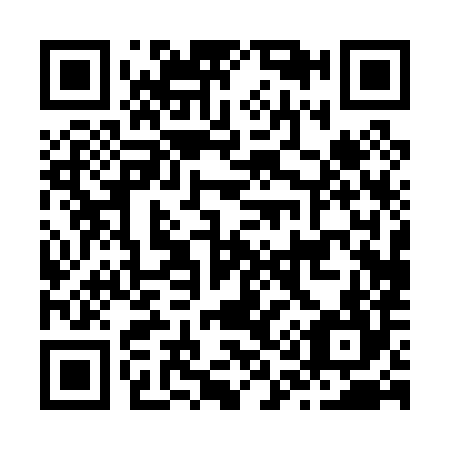QR code for J10084