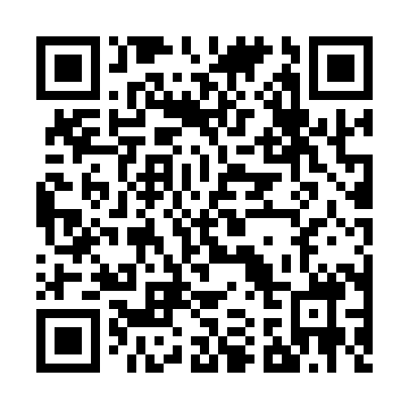 QR code for J10188
