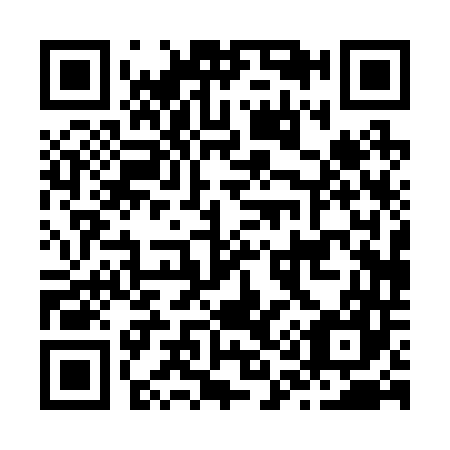 QR code for J10247