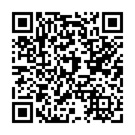 QR code for J10310