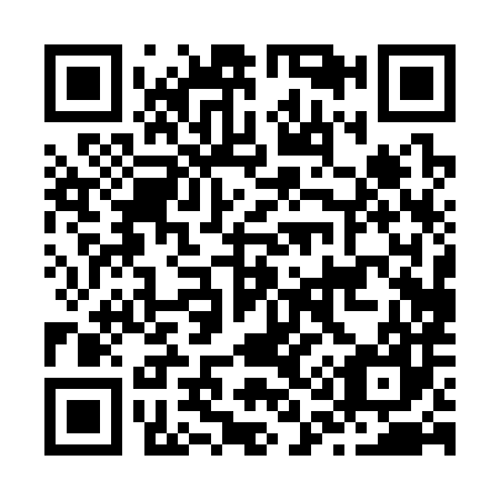 QR code for J10387