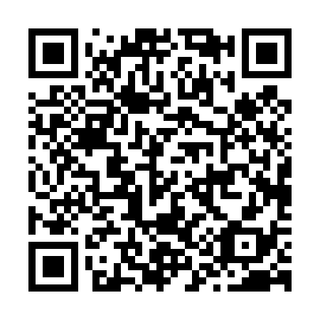 QR code for J10438
