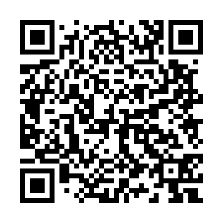 QR code for J10530