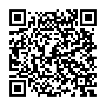 QR code for J10572