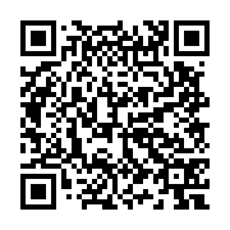 QR code for J10574