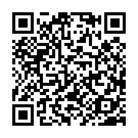 QR code for J10578