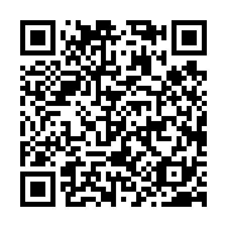 QR code for J10631