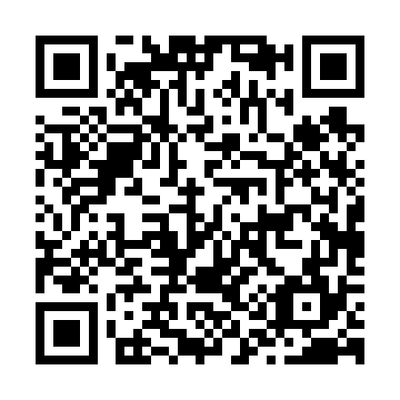 QR code for J10674