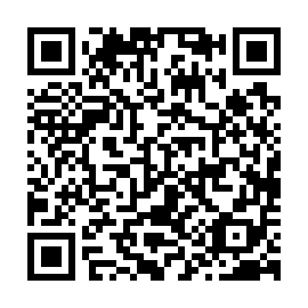 QR code for J10758