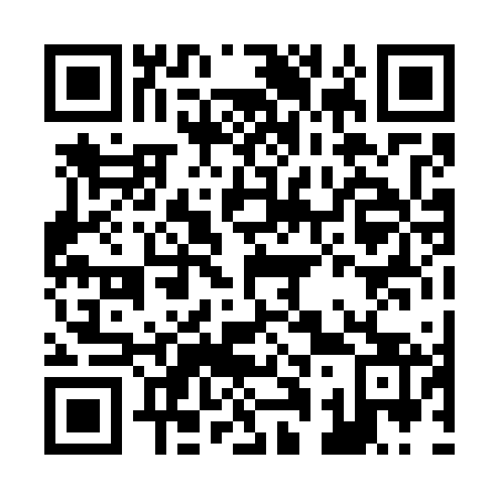 QR code for J10763