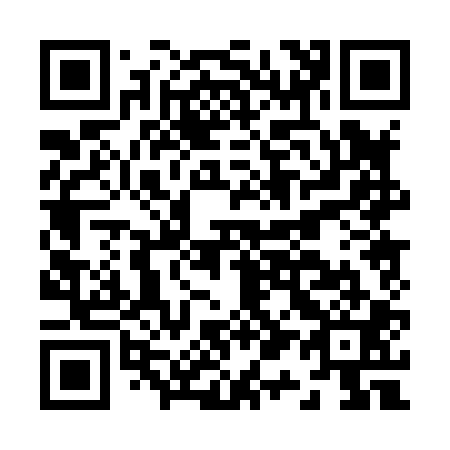 QR code for J10801