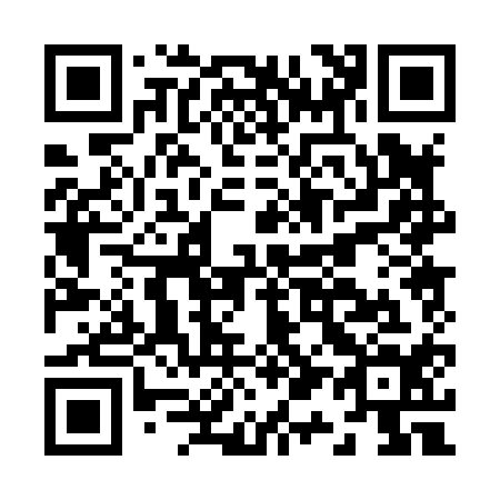 QR code for J10814