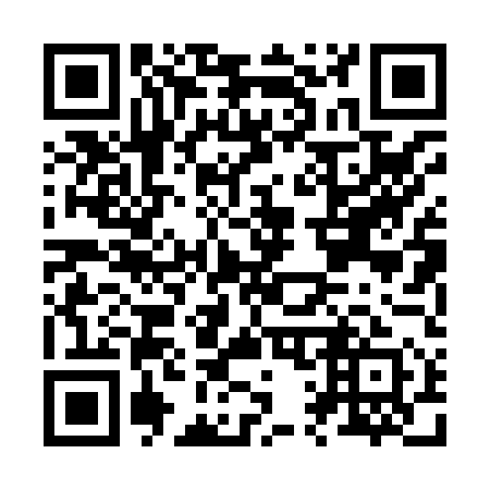 QR code for J10851