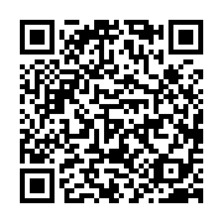 QR code for J10919