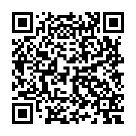 QR code for J10921