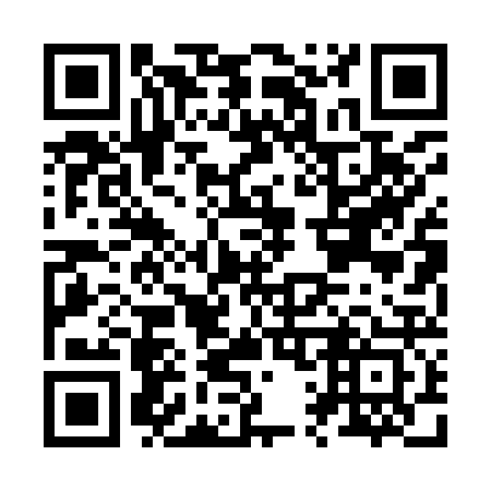 QR code for J10923