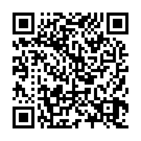 QR code for J10928
