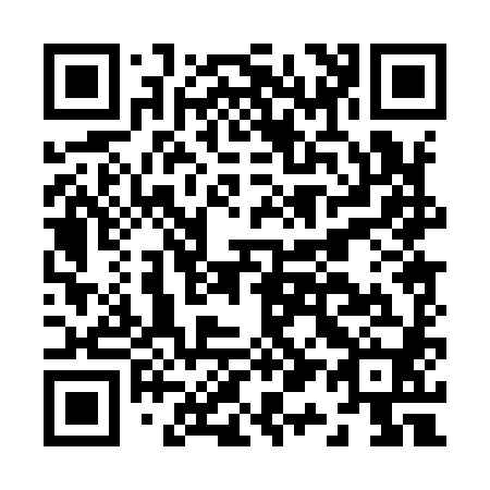QR code for J10980