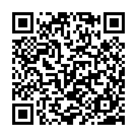 QR code for J11024