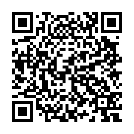 QR code for J11033