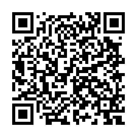 QR code for J11092