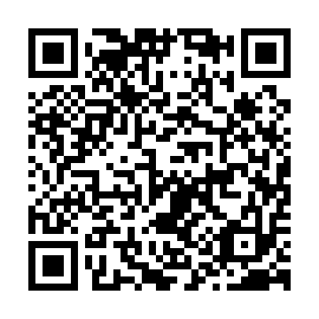 QR code for J11113