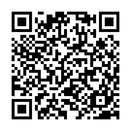 QR code for J11127