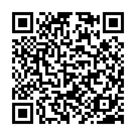 QR code for J11131