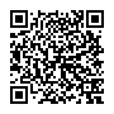 QR code for J11178