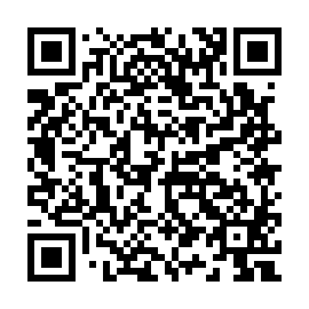 QR code for J11181