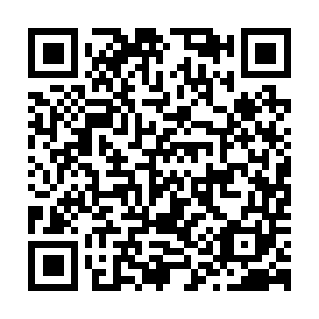 QR code for J11241