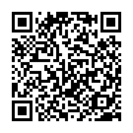 QR code for J11278